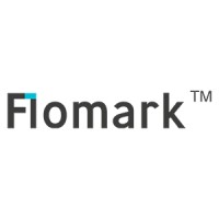 Flomark Ltd logo